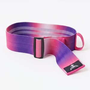 Empower Adjustable Band