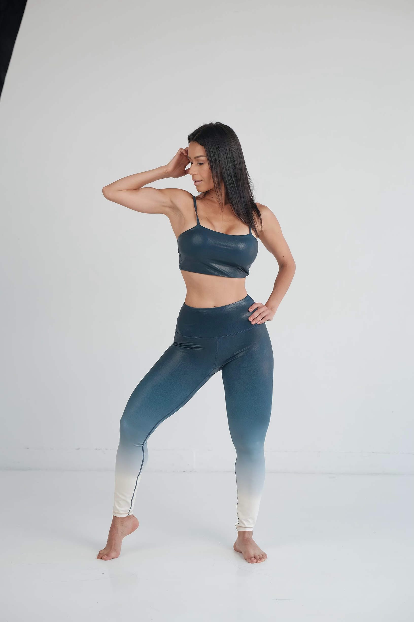 Trinity Outfit - Image 4