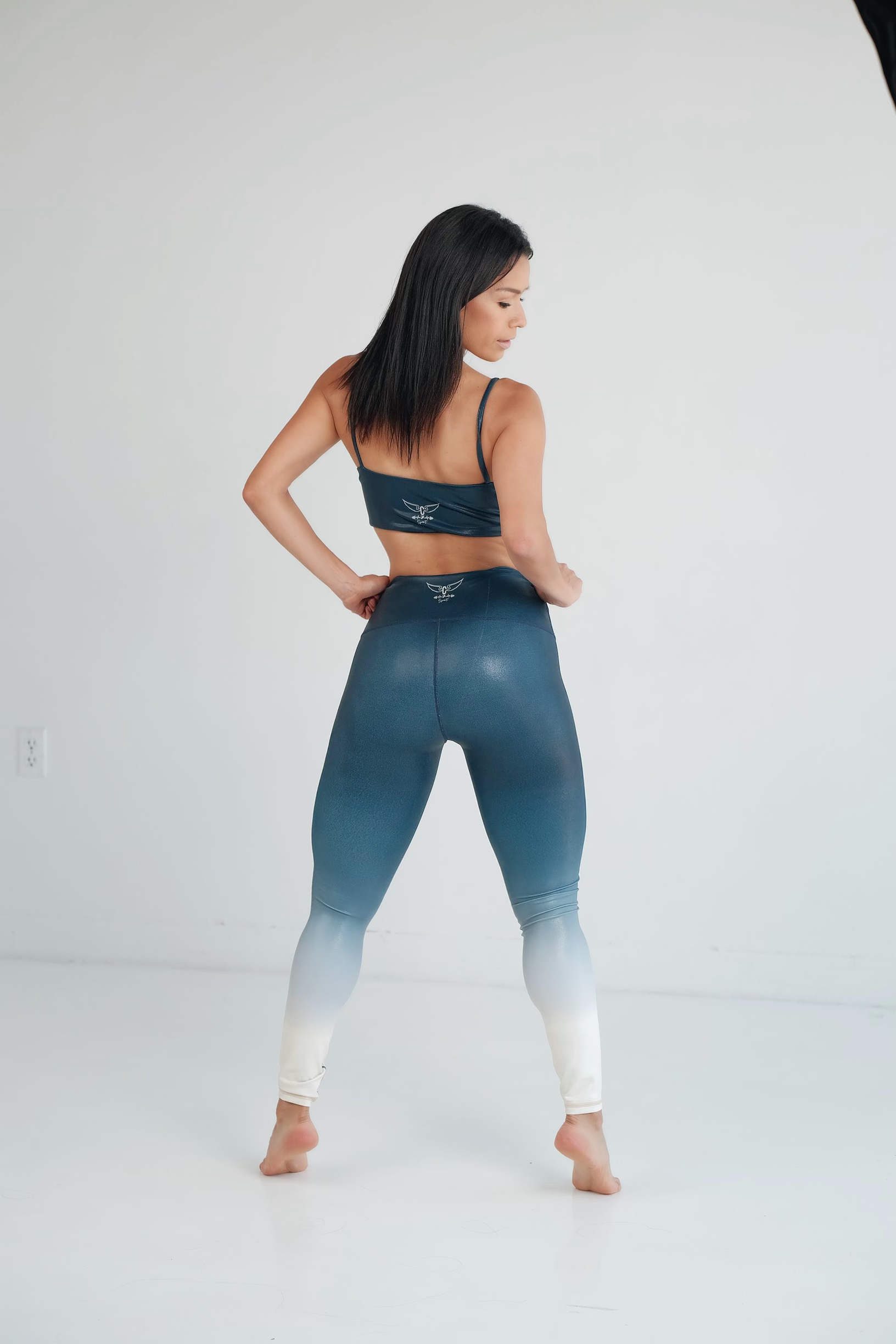 Trinity Outfit - Image 3
